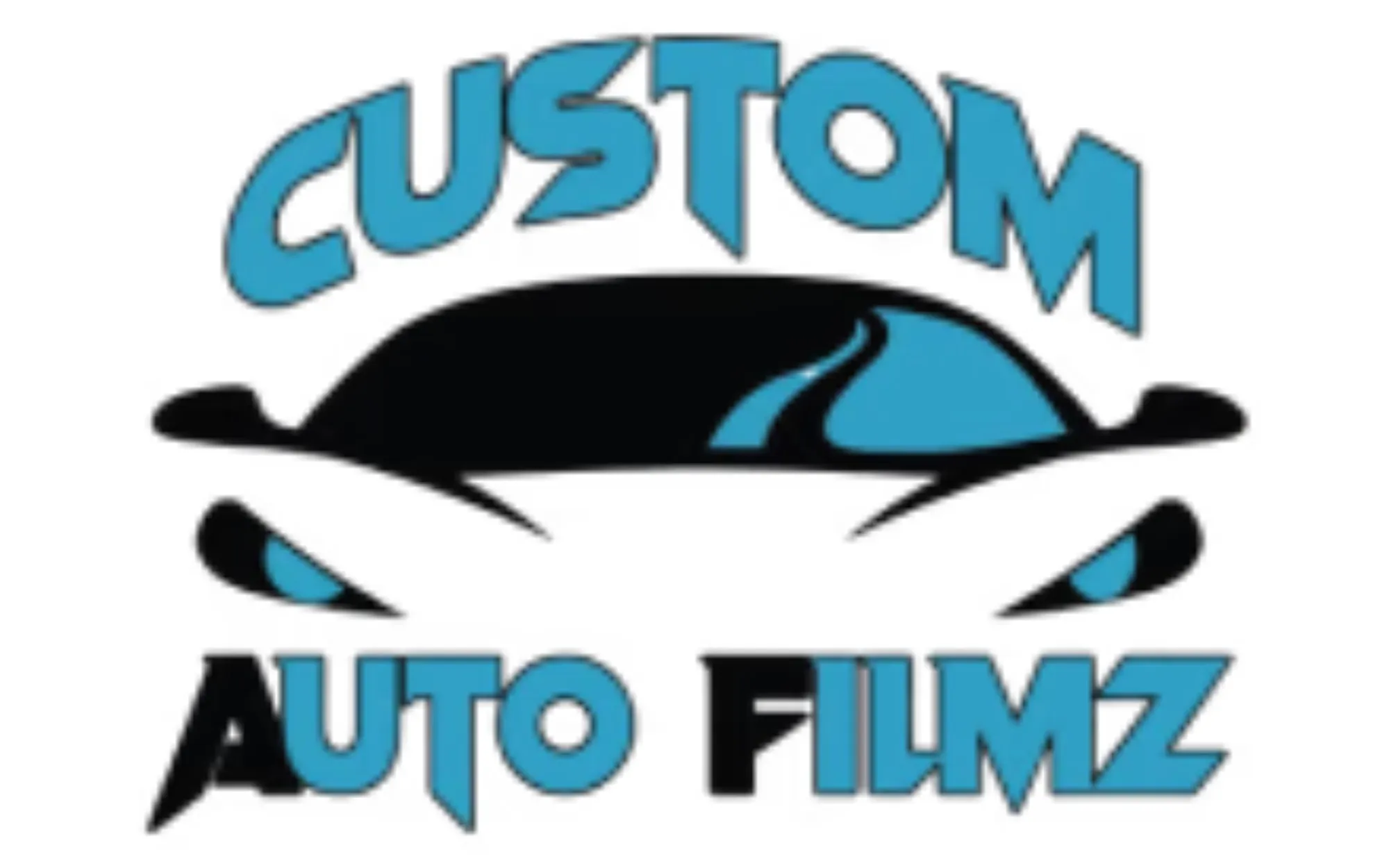 Custom Auto Filmz