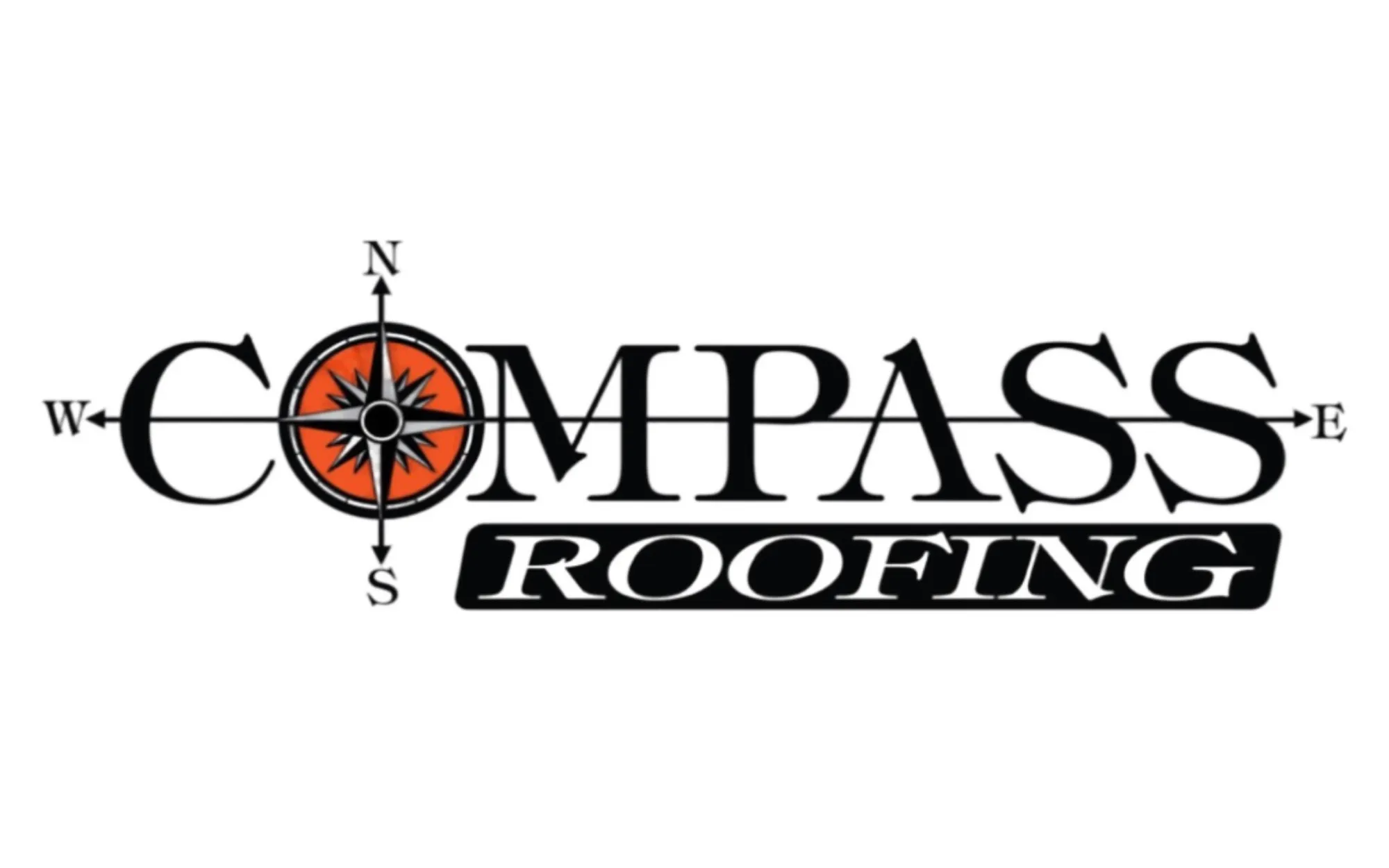 Compass Roofing